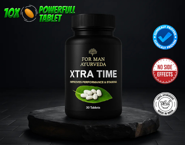 Descriptive text about the image